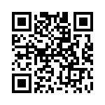 SM6227FTR825 QRCode