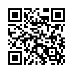 SM802109UMG QRCode