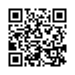 SM8035FT5R60 QRCode