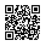 SM8LC24E3-TR7 QRCode