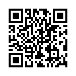 SM8S17-E3-2D QRCode