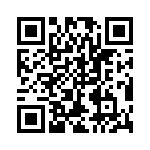 SM8S40ATHE3-I QRCode