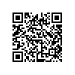 SMA5J14CA-E3-5A QRCode