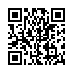 SMA5J18C-E3-61 QRCode