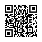 SMA5J22AHE3-5A QRCode