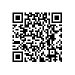 SMA5J8-0C-E3-5A QRCode