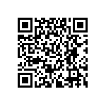 SMA5J8-5CHE3-61 QRCode