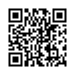 SMA6J11AHM3-61 QRCode