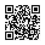 SMA6L20A QRCode