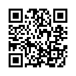 SMAJ11CATR QRCode