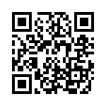 SMAJ120A-TP QRCode