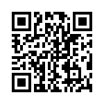 SMAJ130A-R3G QRCode