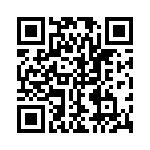 SMAJ130A QRCode