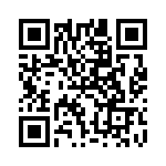 SMAJ16AHM2G QRCode