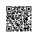 SMAJ188CA-M3-61 QRCode