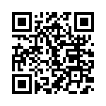 SMAJ24CA QRCode