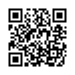 SMAJ28CA-TR QRCode