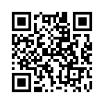 SMAJ36AE3-TR13 QRCode