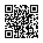 SMAJ36AHR3G QRCode