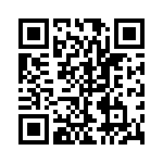 SMAJ45ATR QRCode