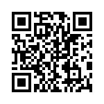 SMAJ51A-TP QRCode