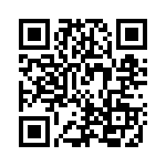 SMAJ51A QRCode