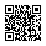 SMAJ550-E3-5A QRCode