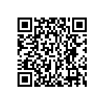 SMAJ5946E3-TR13 QRCode