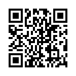 SMAJ6-0A-R3G QRCode