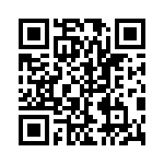 SMAJ64A-TP QRCode