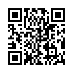 SMAJ7-5CA-R3G QRCode