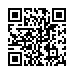 SMAJ7-5CA QRCode