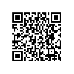 SMAJ7-5CAE3-TR13 QRCode