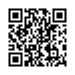 SMAJ70A-13 QRCode