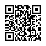 SMAJ85A-TP QRCode