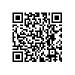 SMB10J10A-E3-5B QRCode