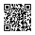 SMB10J14AHM4G QRCode