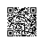 SMB10J15A-E3-5B QRCode