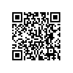 SMB10J30A-M3-5B QRCode