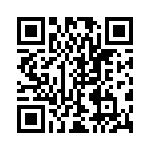 SMB10J33-E3-5B QRCode