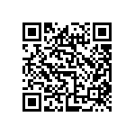 SMB8J20CA-E3-5B QRCode