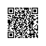 SMB8J9-0CA-E3-5B QRCode