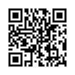 SMBG36A-E3-52 QRCode