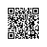 SMBG5342BE3-TR13 QRCode