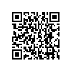 SMBG5343BE3-TR13 QRCode