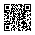 SMBG5917A-TR13 QRCode