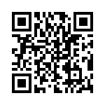 SMBG85A-E3-52 QRCode