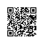 SMBJ110AE3-TR13 QRCode