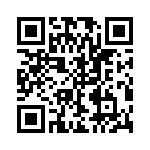 SMBJ14A_111 QRCode