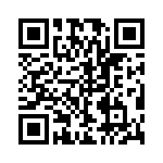 SMBJ15CA_111 QRCode